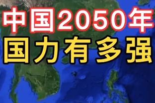 手感不佳！特雷-杨25投仅8中拿到20分10助 三分10中2